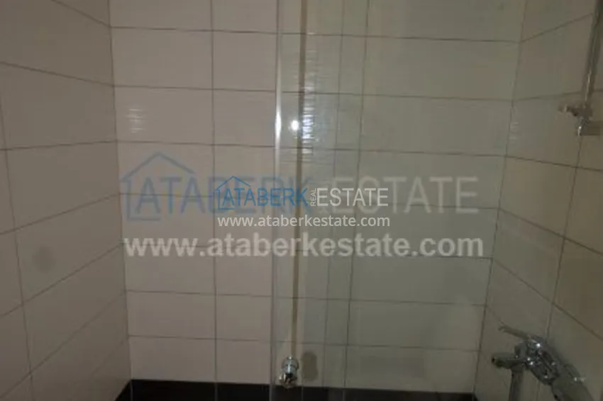 Orion 4 Avsallar, Orion Garden from the developer 10 