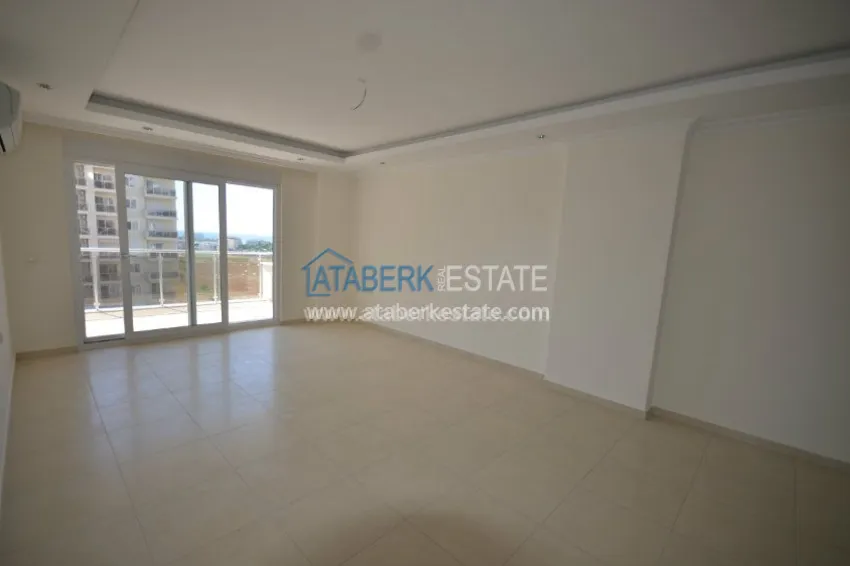 Orion 4 Avsallar, Orion Garden from the developer 12 