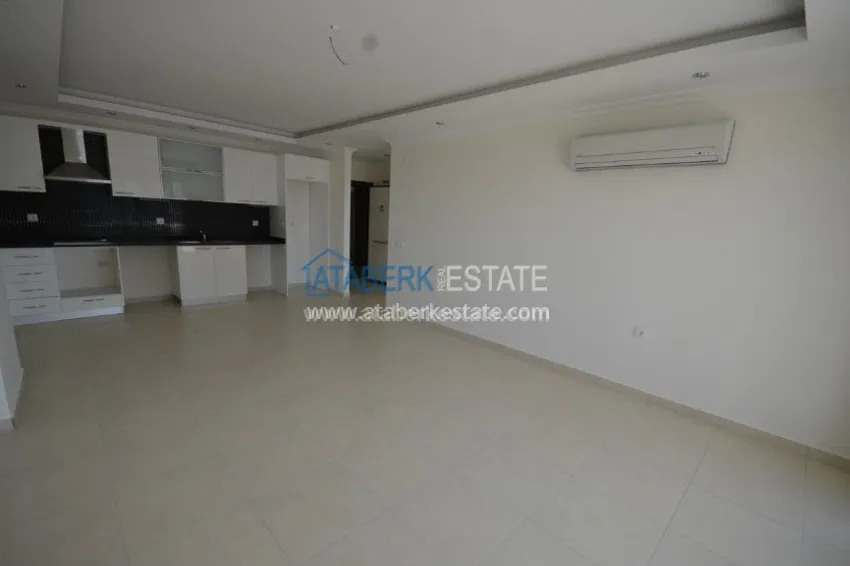 Orion 4 Avsallar, Orion Garden from the developer 13 