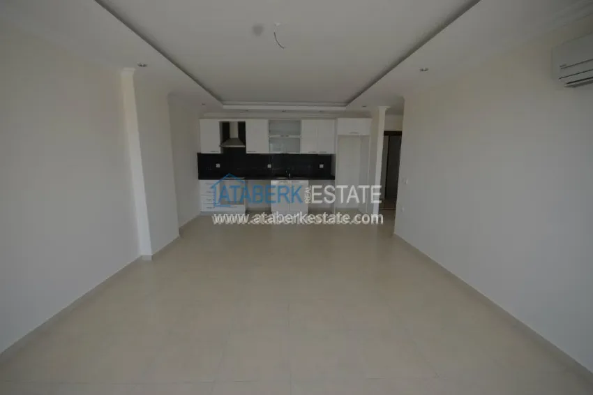 Orion 4 Avsallar, Orion Garden from the developer 14 