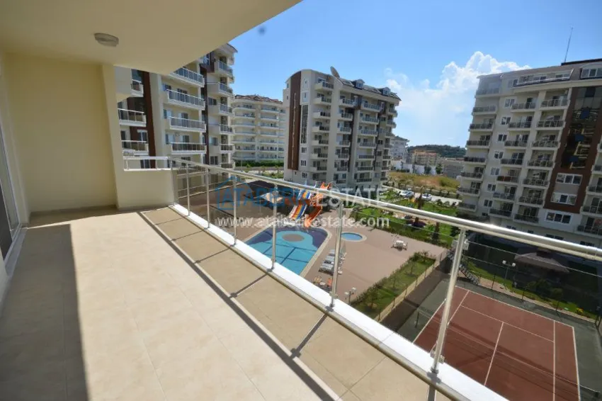 Orion 4 Avsallar, Orion Garden from the developer 15 