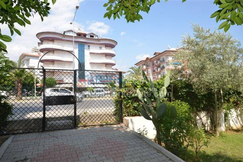 Квартиры по приемлемой цене в новом доме Обы. 5 