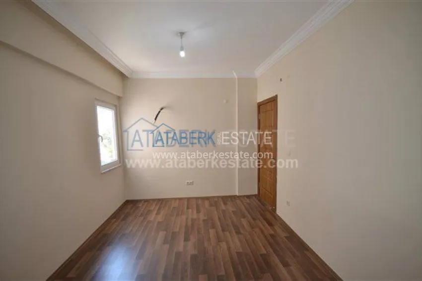 Квартиры по приемлемой цене в новом доме Обы. 10 