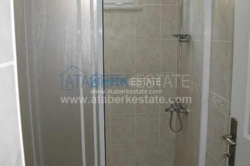 Двухуровневая квартира с потрясающим видом по демократичной стоимости 14 