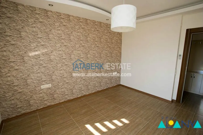 Прекрасный дуплекс в очаровательном комплексе! 14 