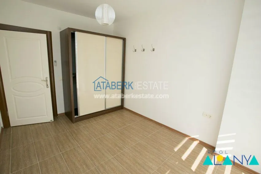 Прекрасный дуплекс в очаровательном комплексе! 21 