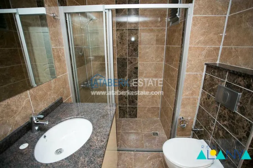 Прекрасный дуплекс в очаровательном комплексе! 37 