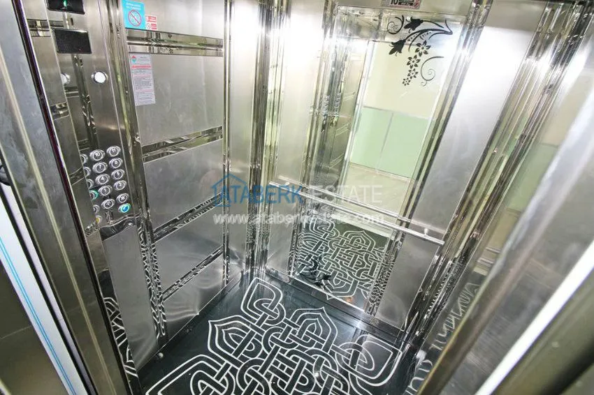 Квартира в новом комплексе по низкой стоимости 3 