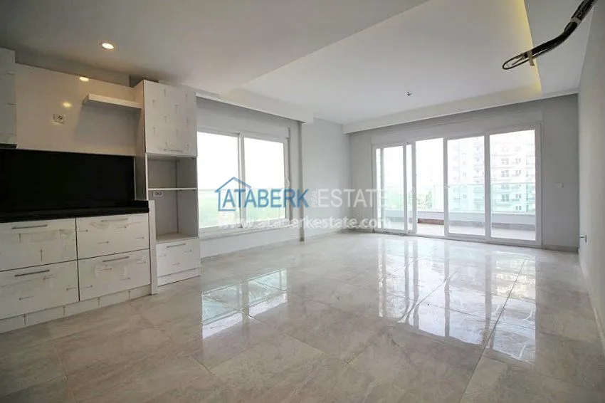 Квартира в новом комплексе по низкой стоимости 11 