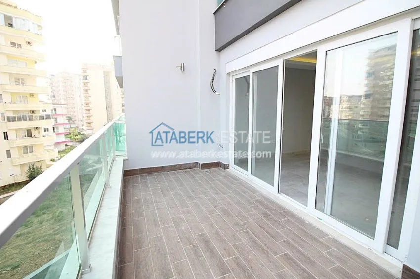 Квартира в новом комплексе по низкой стоимости 20 