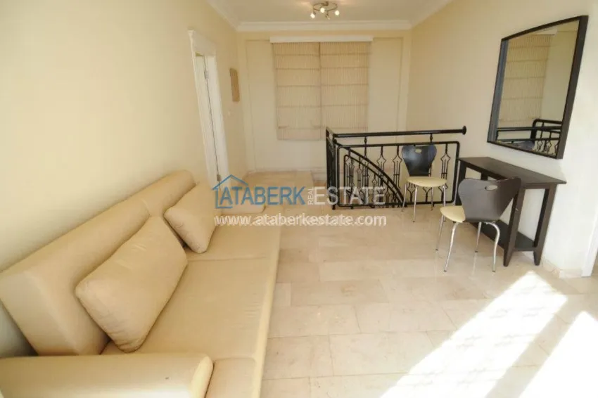 Villa in GoldCity complex from the owner 7 