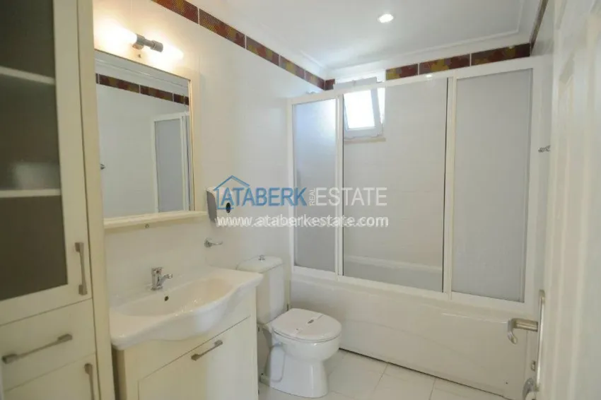 Villa in GoldCity complex from the owner 11 