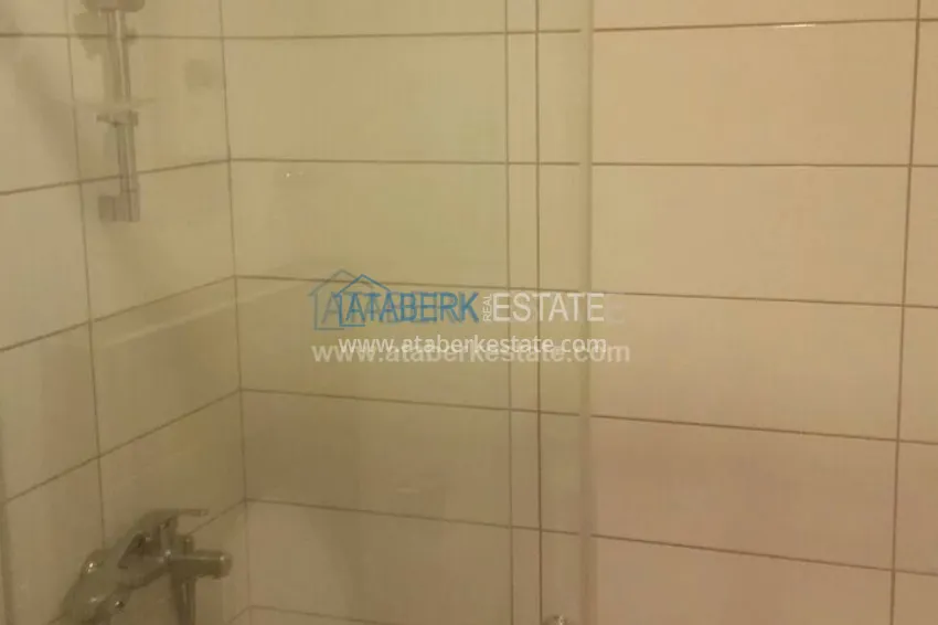 Квартира в аренду в популярном комплексе Орион 3 8 