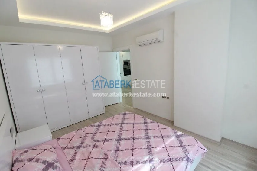 Двухкомнатная квартира в новостройке от собственника 2 