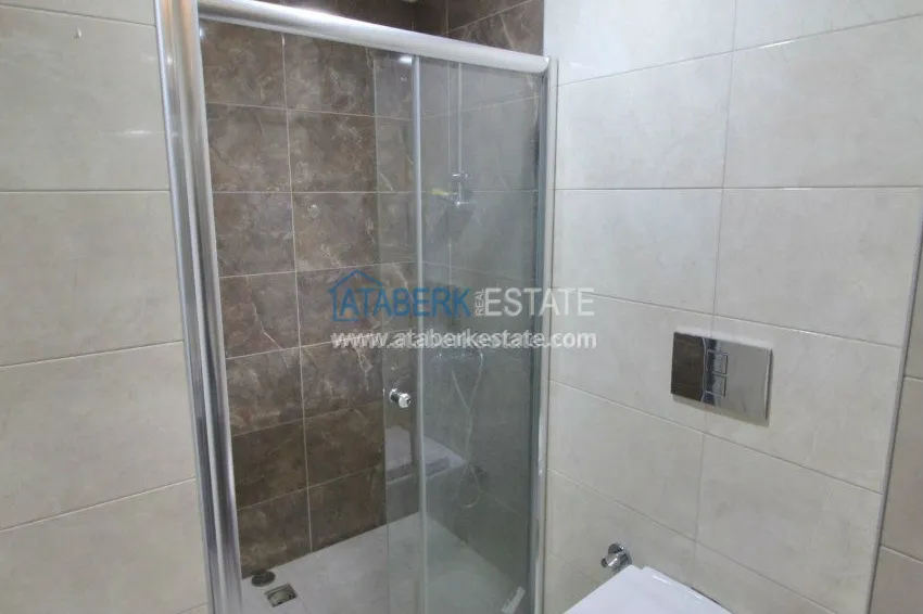 Двухкомнатная квартира в новостройке от собственника 3 