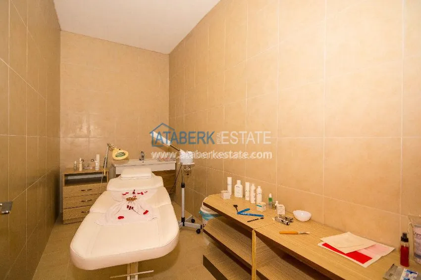 Двухкомнатная квартира в новостройке от собственника 8 