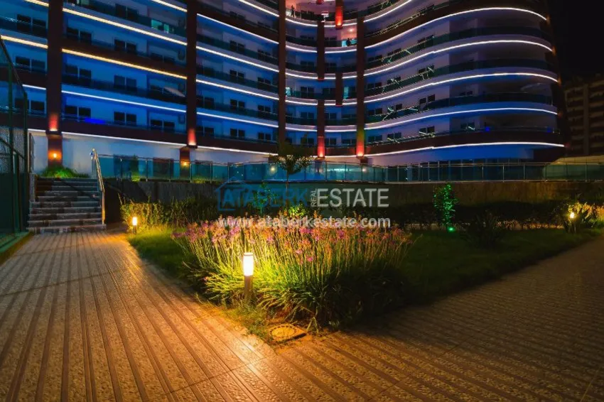 Двухкомнатная квартира в новостройке от собственника 10 