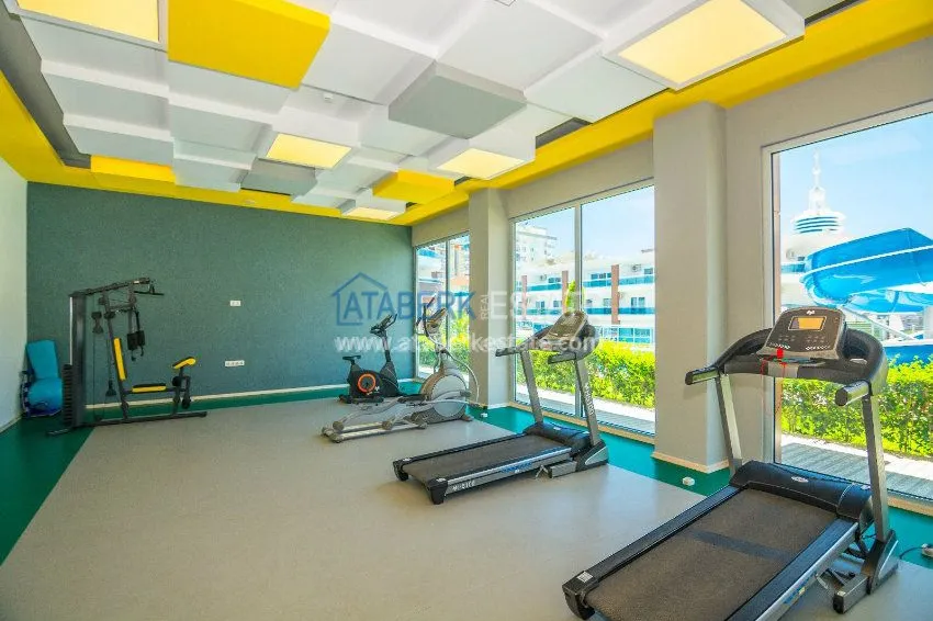 Двухкомнатная квартира в новостройке от собственника 11 