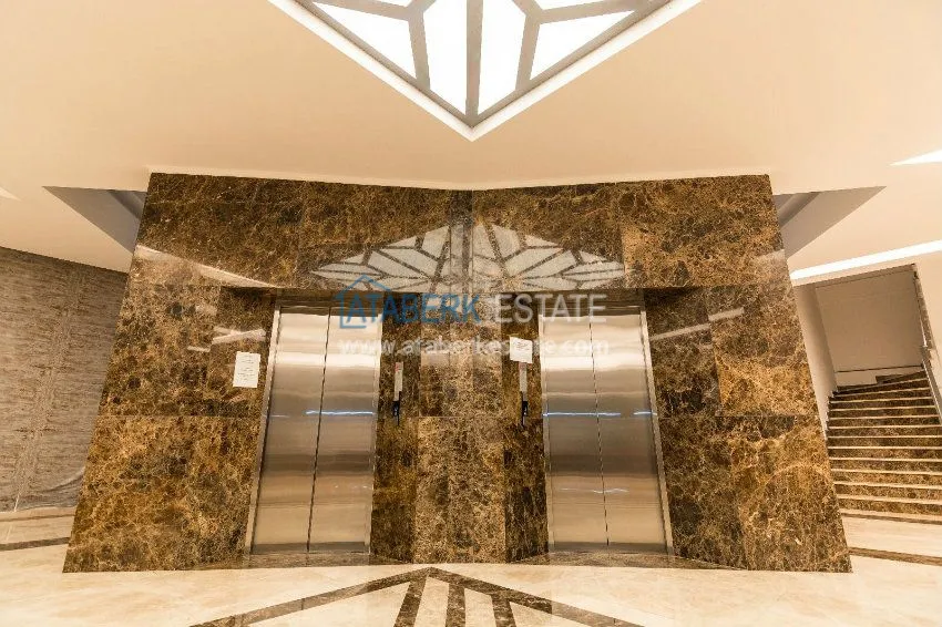 Двухкомнатная квартира в новостройке от собственника 12 