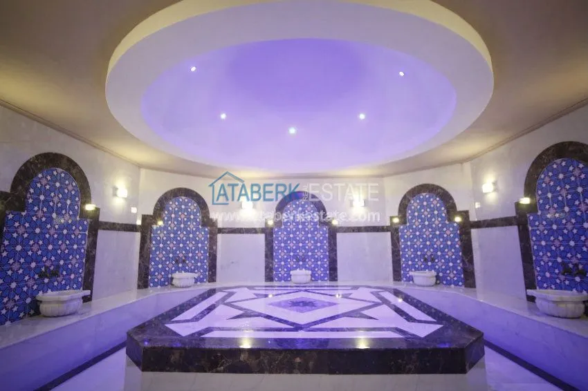 Двухкомнатная квартира в новостройке от собственника 14 