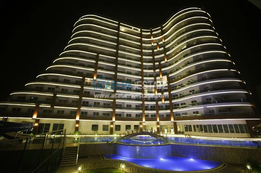 Двухкомнатная квартира в новостройке от собственника 15 