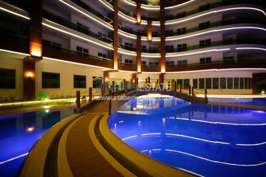 Двухкомнатная квартира в новостройке от собственника 16 