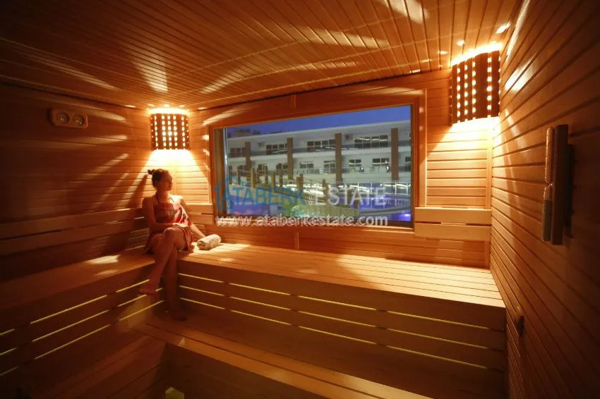 Двухкомнатная квартира в новостройке от собственника 17 