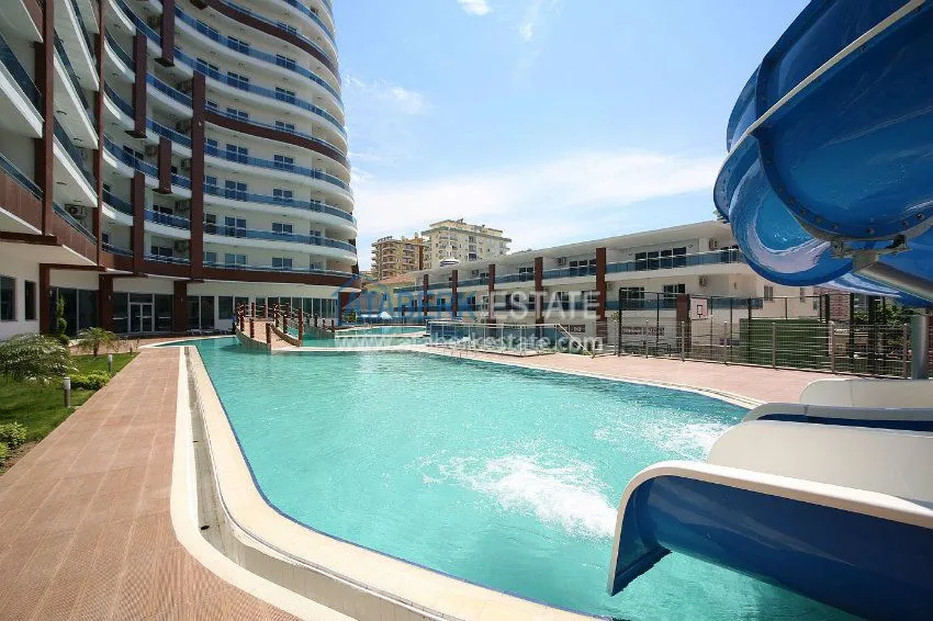 Двухкомнатная квартира в новостройке от собственника 18 