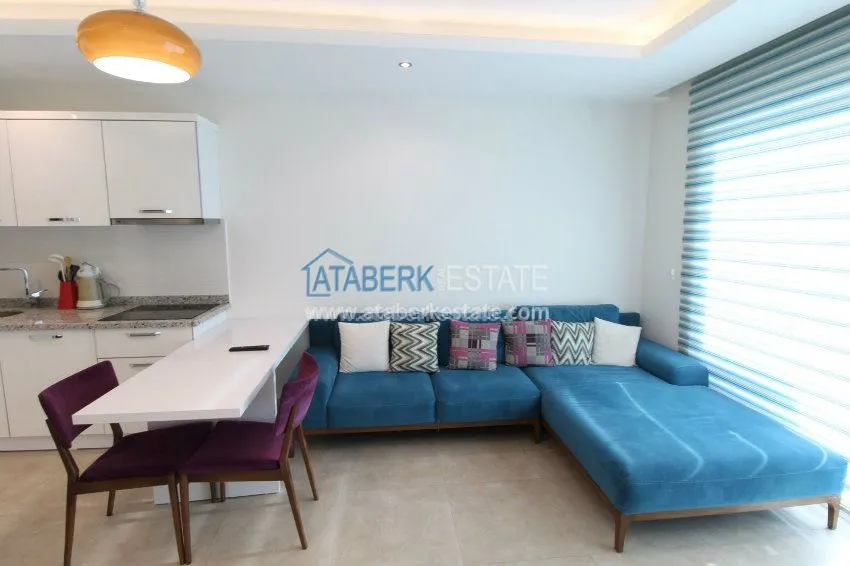 Двухкомнатная квартира в новостройке от собственника 20 