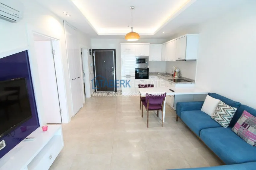 Двухкомнатная квартира в новостройке от собственника 22 