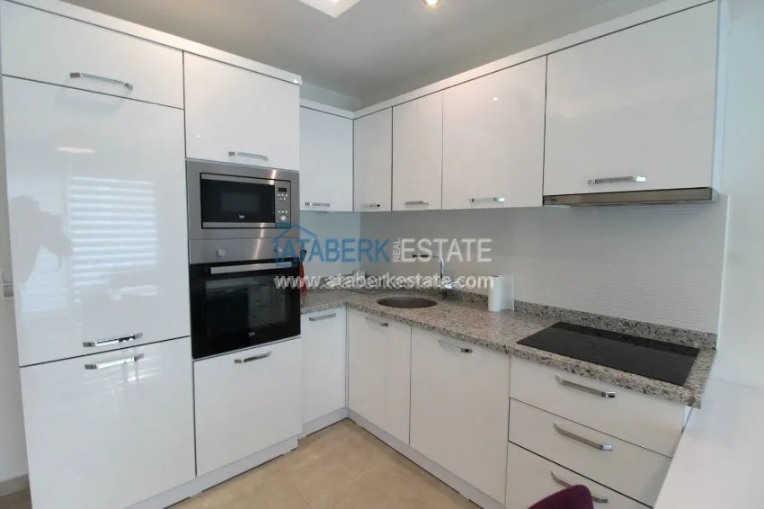 Двухкомнатная квартира в новостройке от собственника 23 