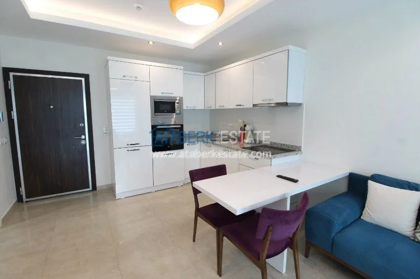 Двухкомнатная квартира в новостройке от собственника 24 