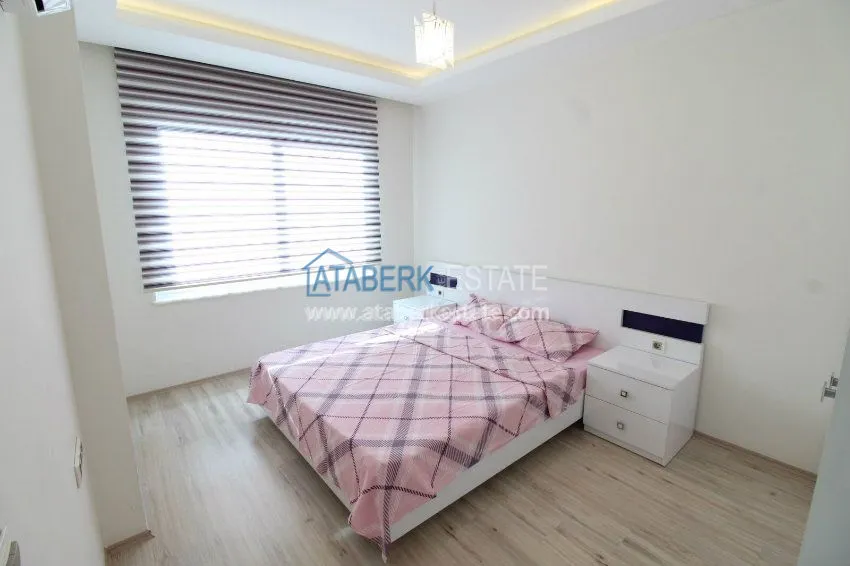 Двухкомнатная квартира в новостройке от собственника 25 