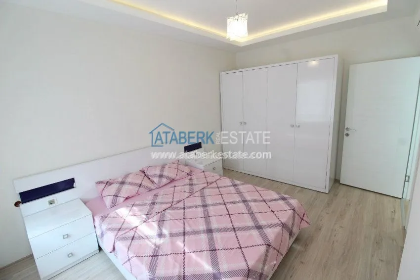 Двухкомнатная квартира в новостройке от собственника 26 