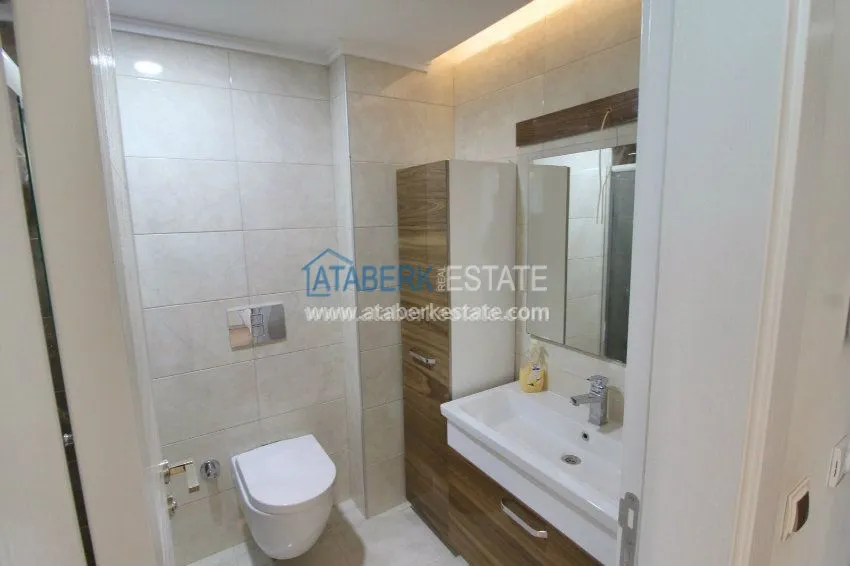 Двухкомнатная квартира в новостройке от собственника 27 