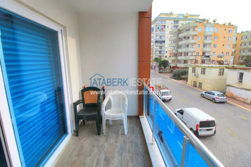 Двухкомнатная квартира в новостройке от собственника 28 