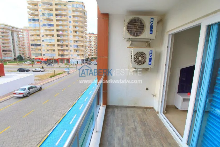 Двухкомнатная квартира в новостройке от собственника 29 