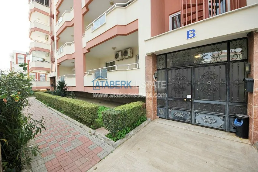 Квартира 2+1 от собственника в доме с богатой инфраструктурой по доступной цене 3 