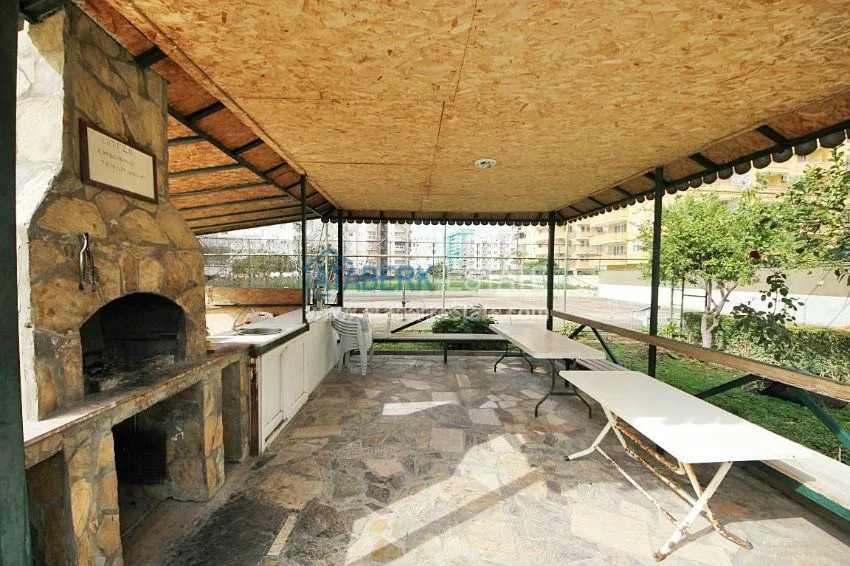 Квартира 2+1 от собственника в доме с богатой инфраструктурой по доступной цене 6 