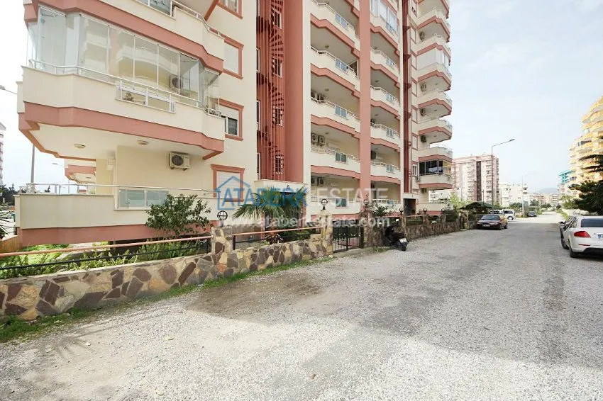 Квартира 2+1 от собственника в доме с богатой инфраструктурой по доступной цене 13 