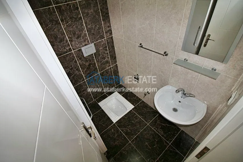 Квартира в аренду в популярном комплексе Орион 3 13 