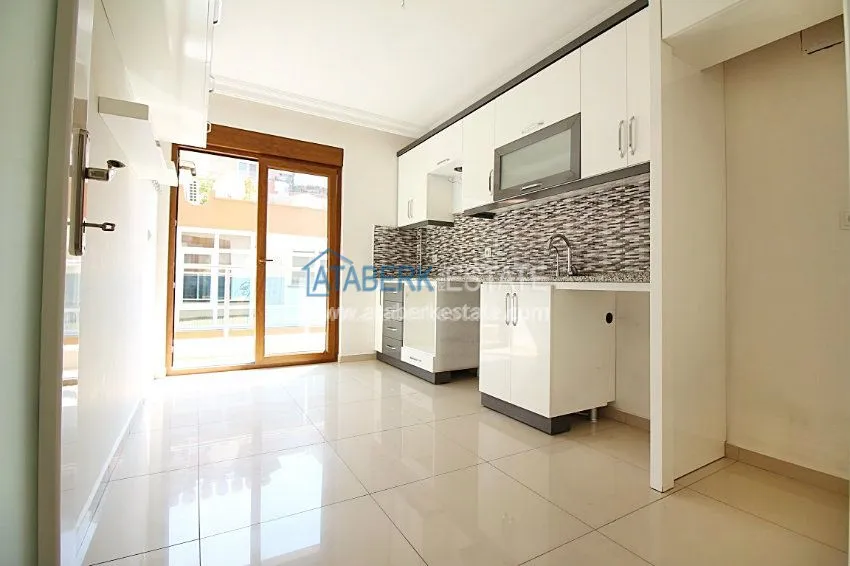 Четырехкомнатная квартира в самом центре 11 