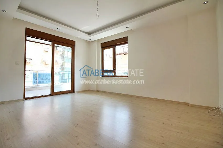 Квартира в аренду в популярном комплексе Орион 3 15 