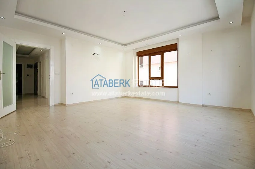 Квартира в аренду в популярном комплексе Орион 3 16 