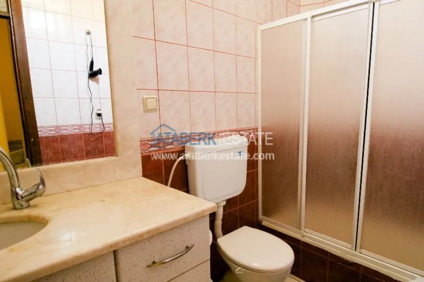 Townhouse near the sea for a cheap price 6 