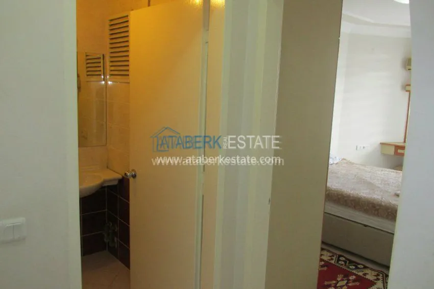 Бюджетный вариант двухкомнатной квартиры от собственника 9 