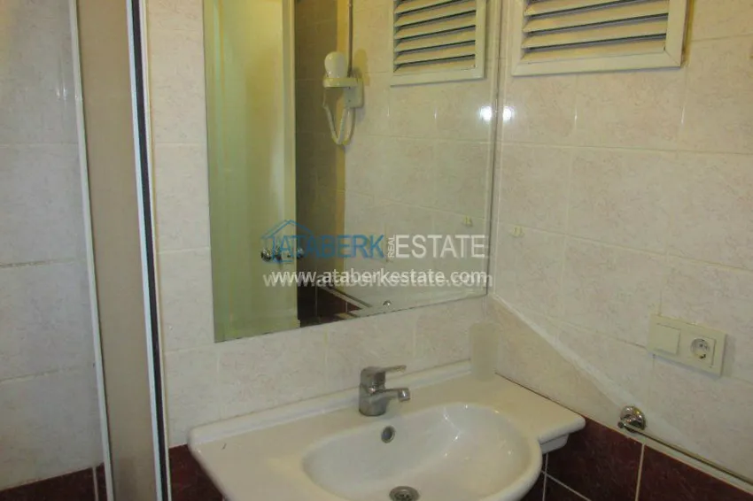 Бюджетный вариант двухкомнатной квартиры от собственника 16 