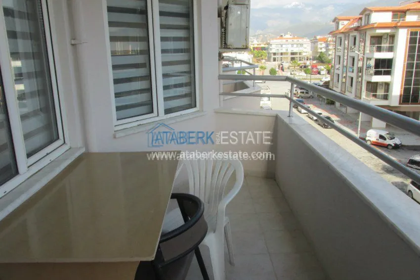 Бюджетный вариант двухкомнатной квартиры от собственника 19 