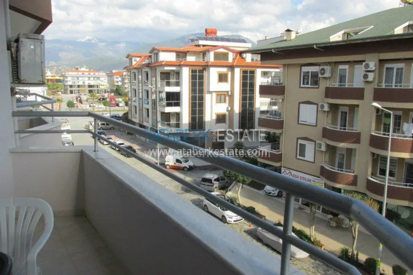 Бюджетный вариант двухкомнатной квартиры от собственника 20 