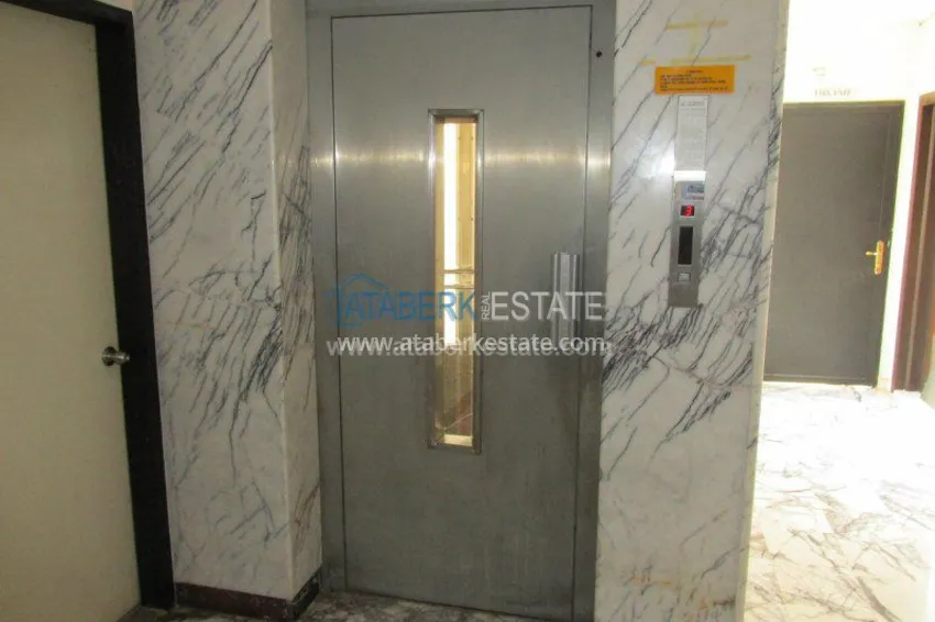 Бюджетный вариант двухкомнатной квартиры от собственника 21 